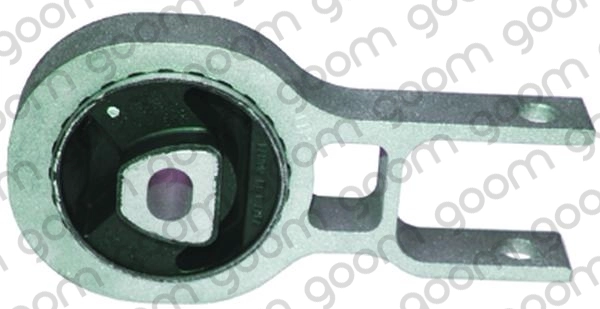 EM-0523