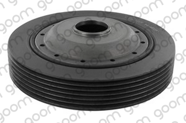 BPS-0005