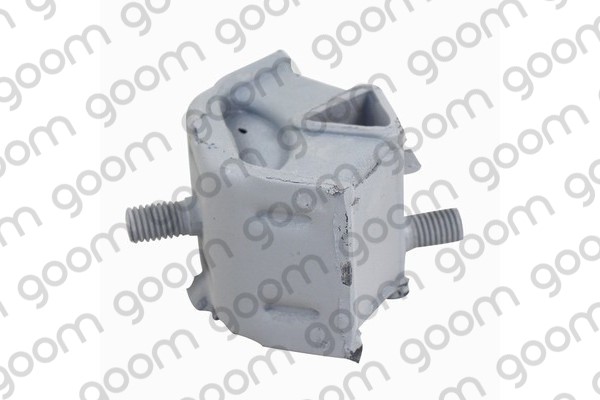 EM-0611