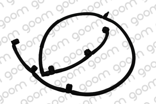HFO-0026