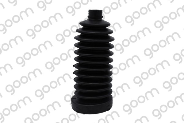 SBK-0465
