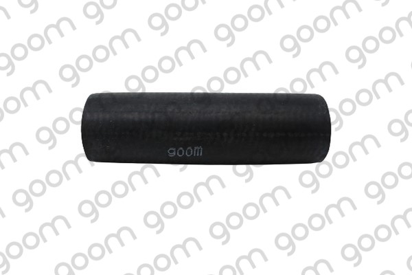 RH-1486