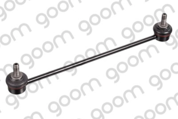 RS0008