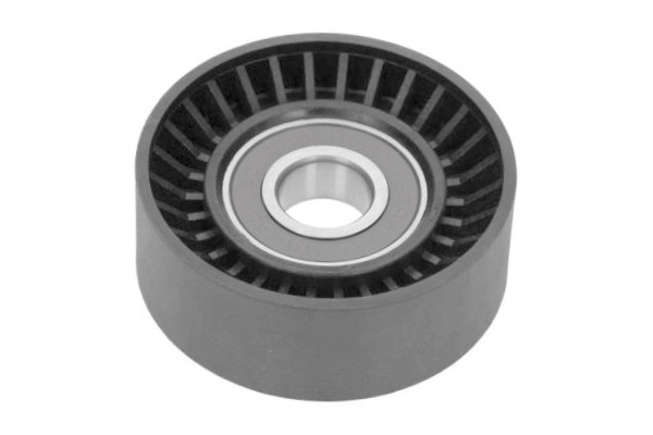 PU-0038