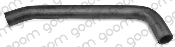 RH-2272