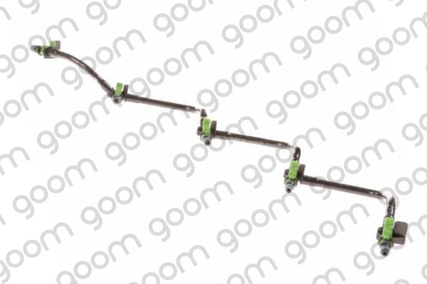 HFO-0079