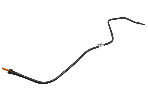 FH-0125