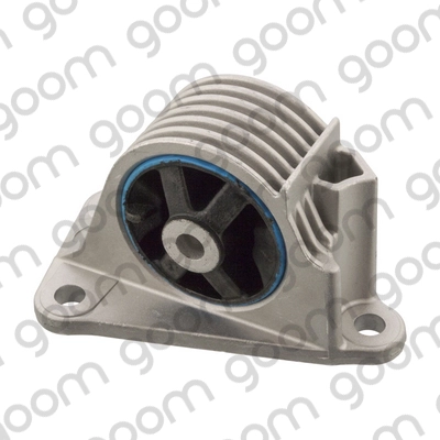 EM-0093