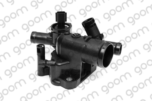 THH-0038