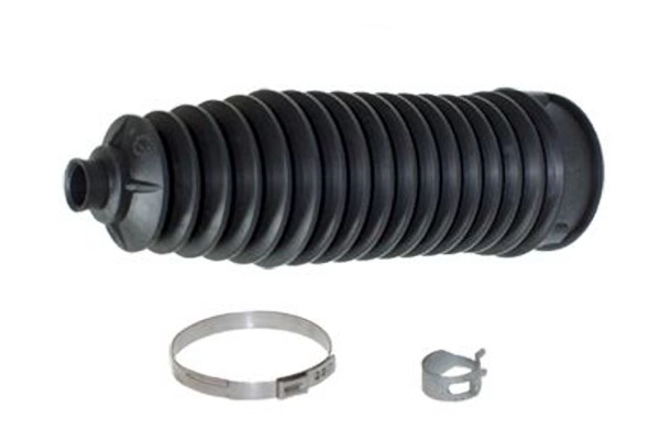 SBK-0002