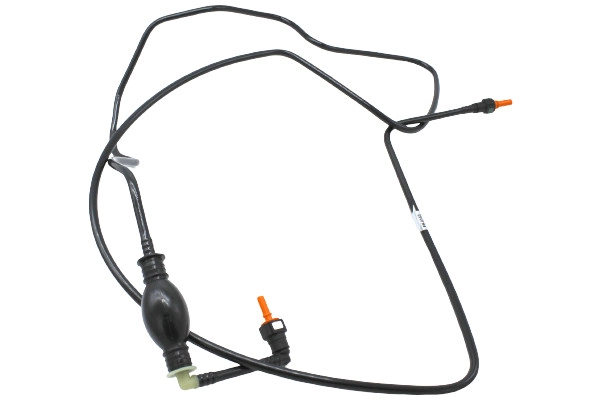 FH-0153
