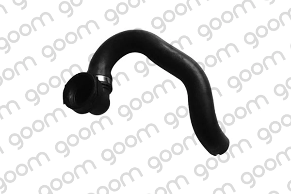 RH-0040
