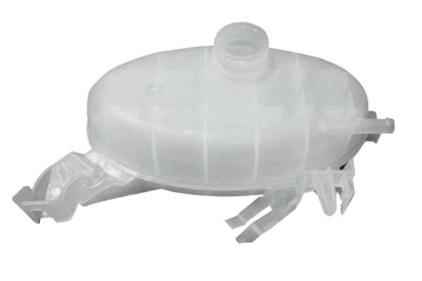 RT-0223
