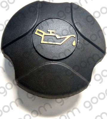 OSC-0012