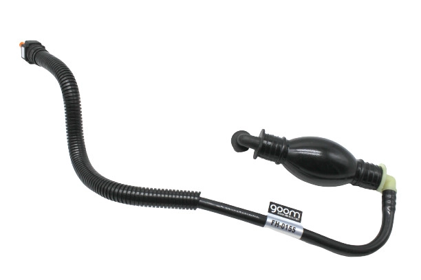 FH-0155