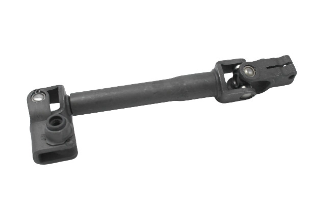 SCJ-0018
