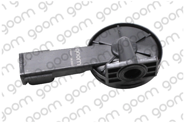 OT-0012
