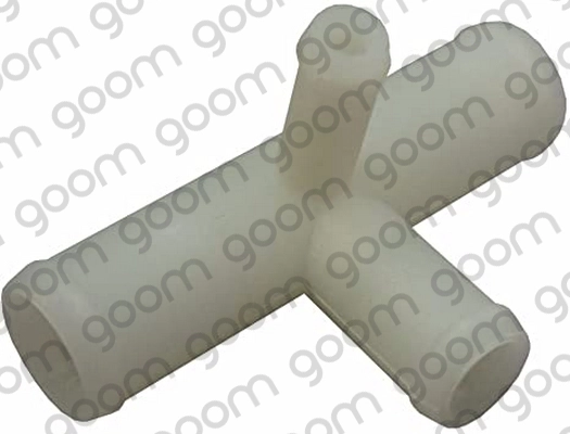 CF-0034