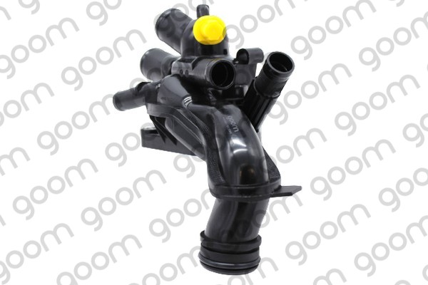 THE-0023