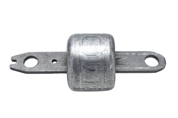 SB-0123