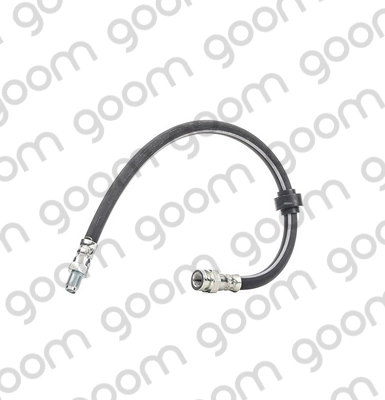 BH-0096