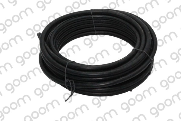 RH-0029