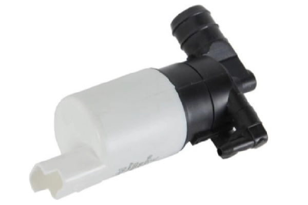 WPW-0010