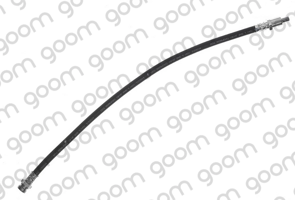 BH-0054