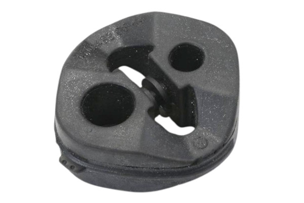 CS-0177