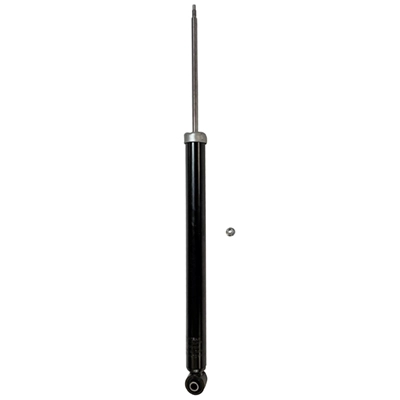 F220G1355