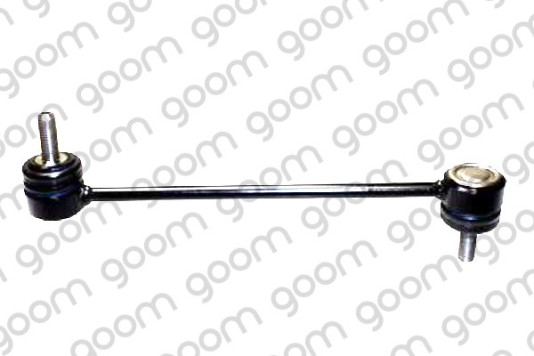 RS-0120