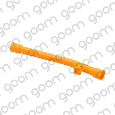 ODF-0005