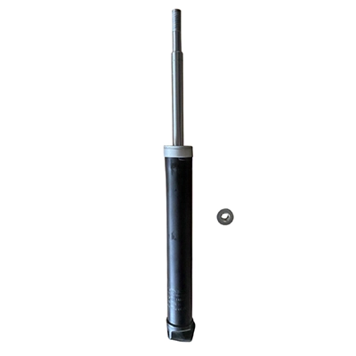 F210G1481