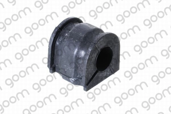SS-0390