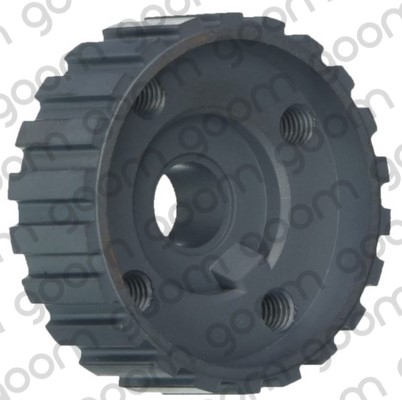 AGI-0010
