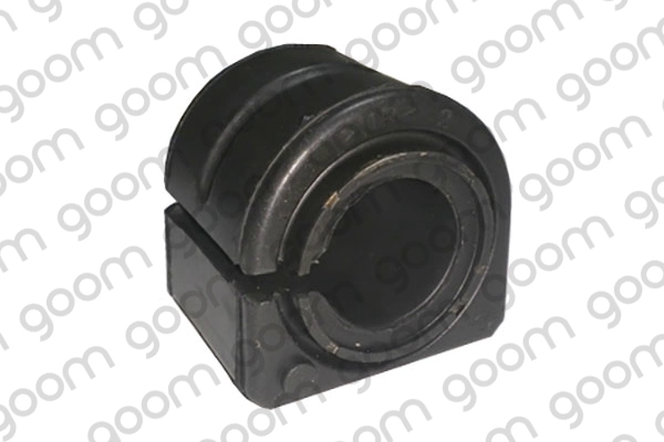 SS-0283