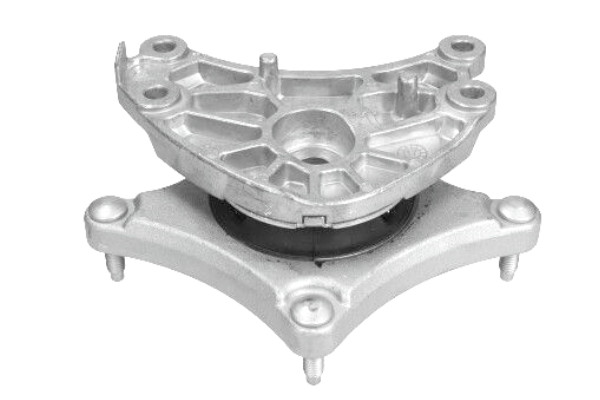 EM-2298