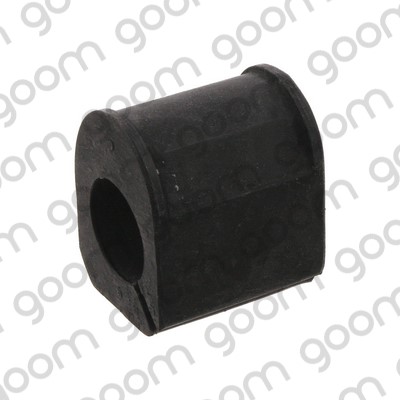 SS-0087