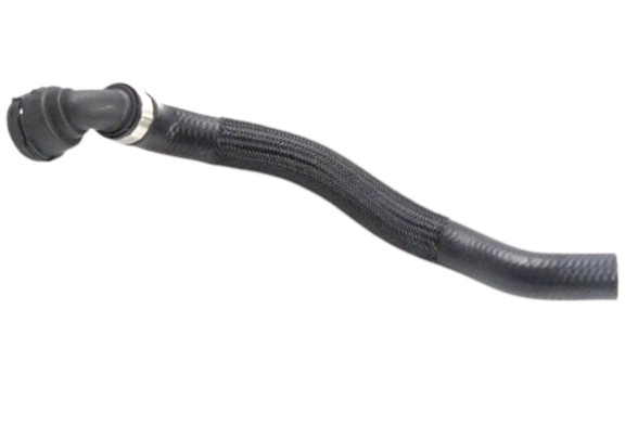 RH-3100