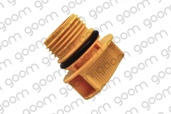 OSC-0027