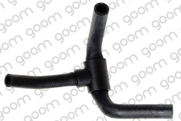 HC-0340