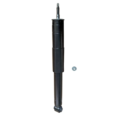 F220G1389