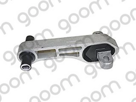 EM-0500