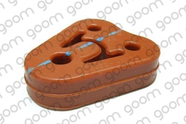 ASH-0006