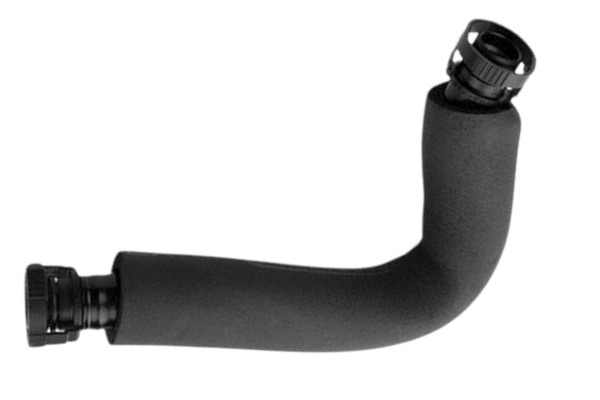 CBH-0096