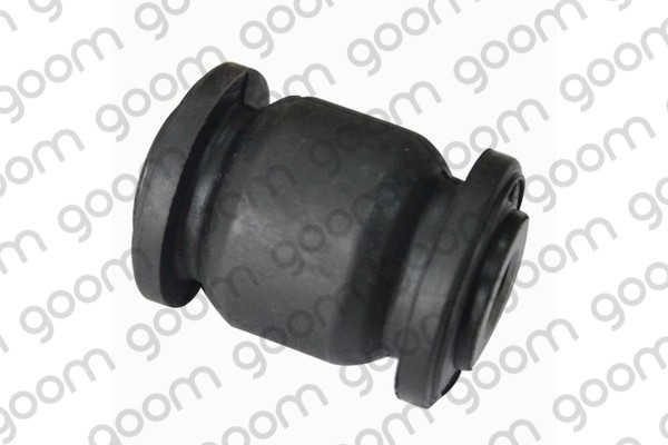 CAS-0420