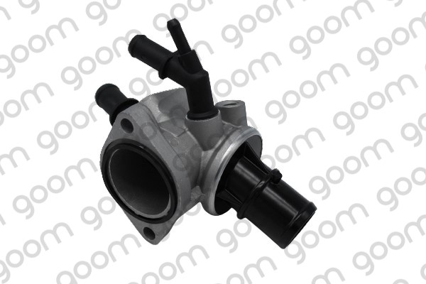 THE-0047