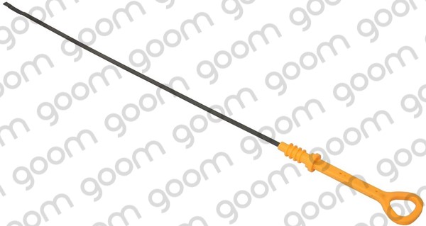 OD-0043