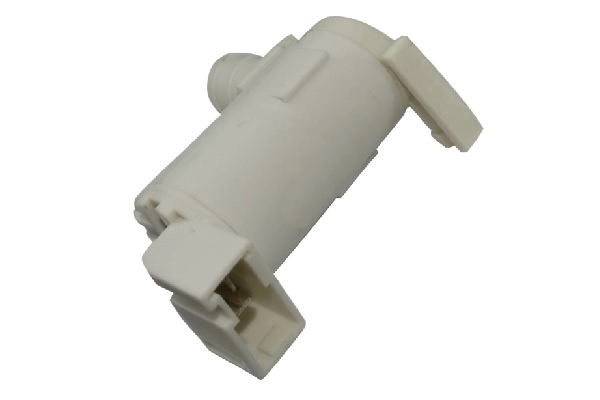 WPW-0027