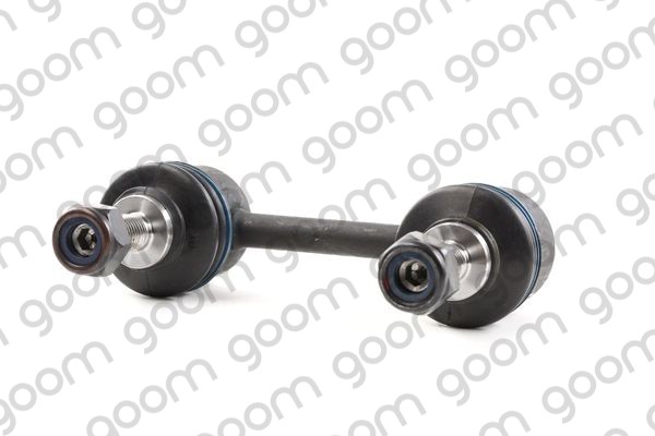 RS-0009